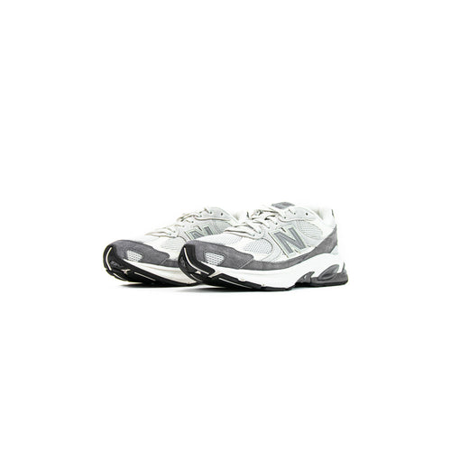 Absorb 2010 (Neptune Grey/Seasalt)