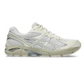 Men's ASICS GT-2160 White/Cream (1203 ) A320-113