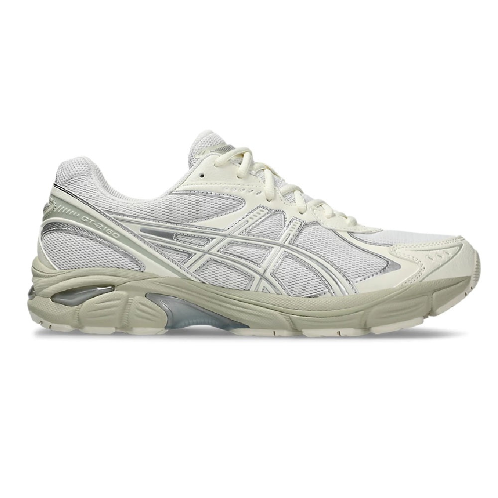 Men's ASICS GT-2160 White/Cream (1203 ) A320-113