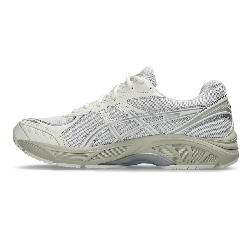 Men's ASICS GT-2160 White/Cream (1203 ) A320-113