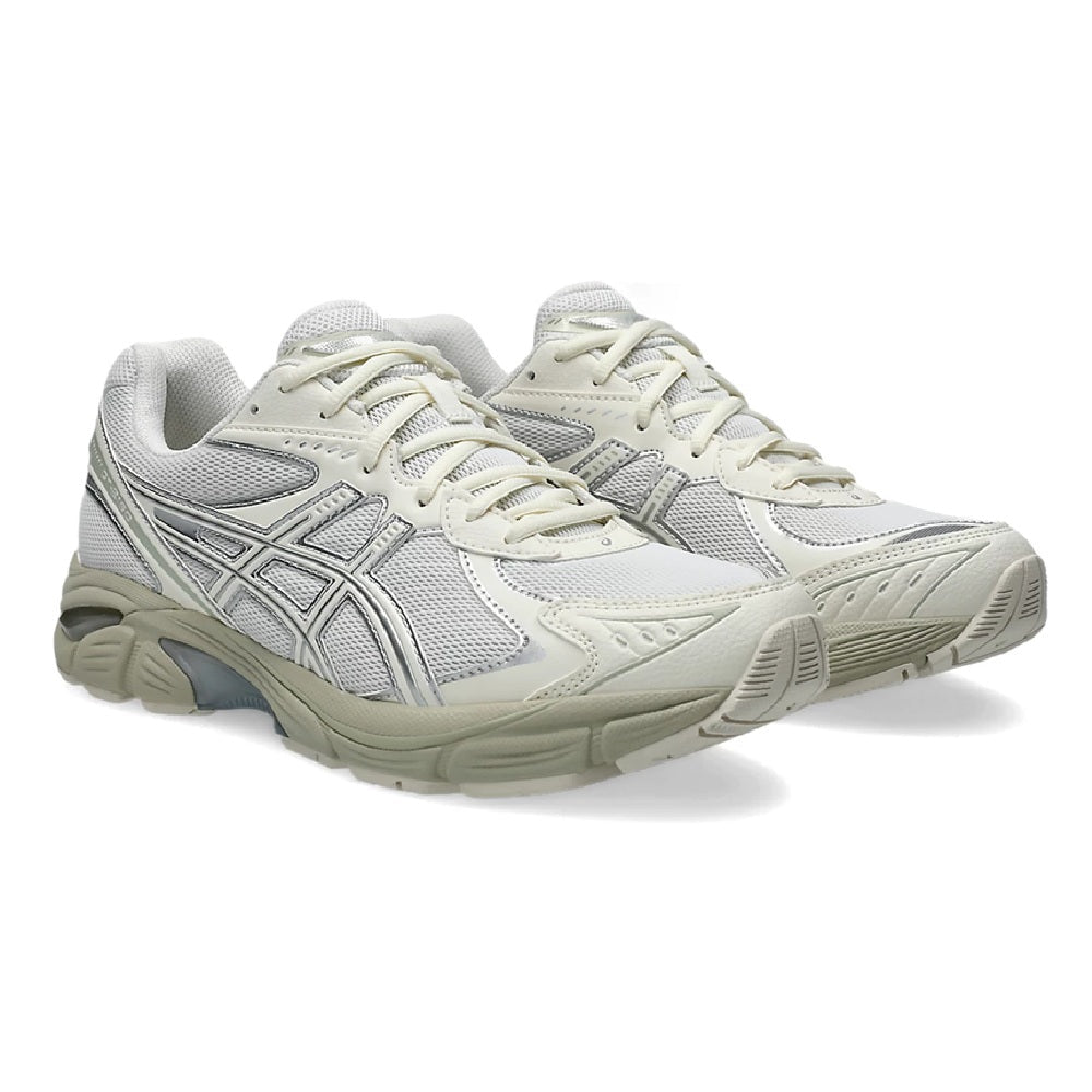 Men's ASICS GT-2160 White/Cream (1203 ) A320-113