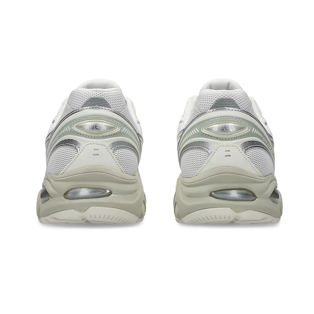 Men's ASICS GT-2160 White/Cream (1203 ) A320-113