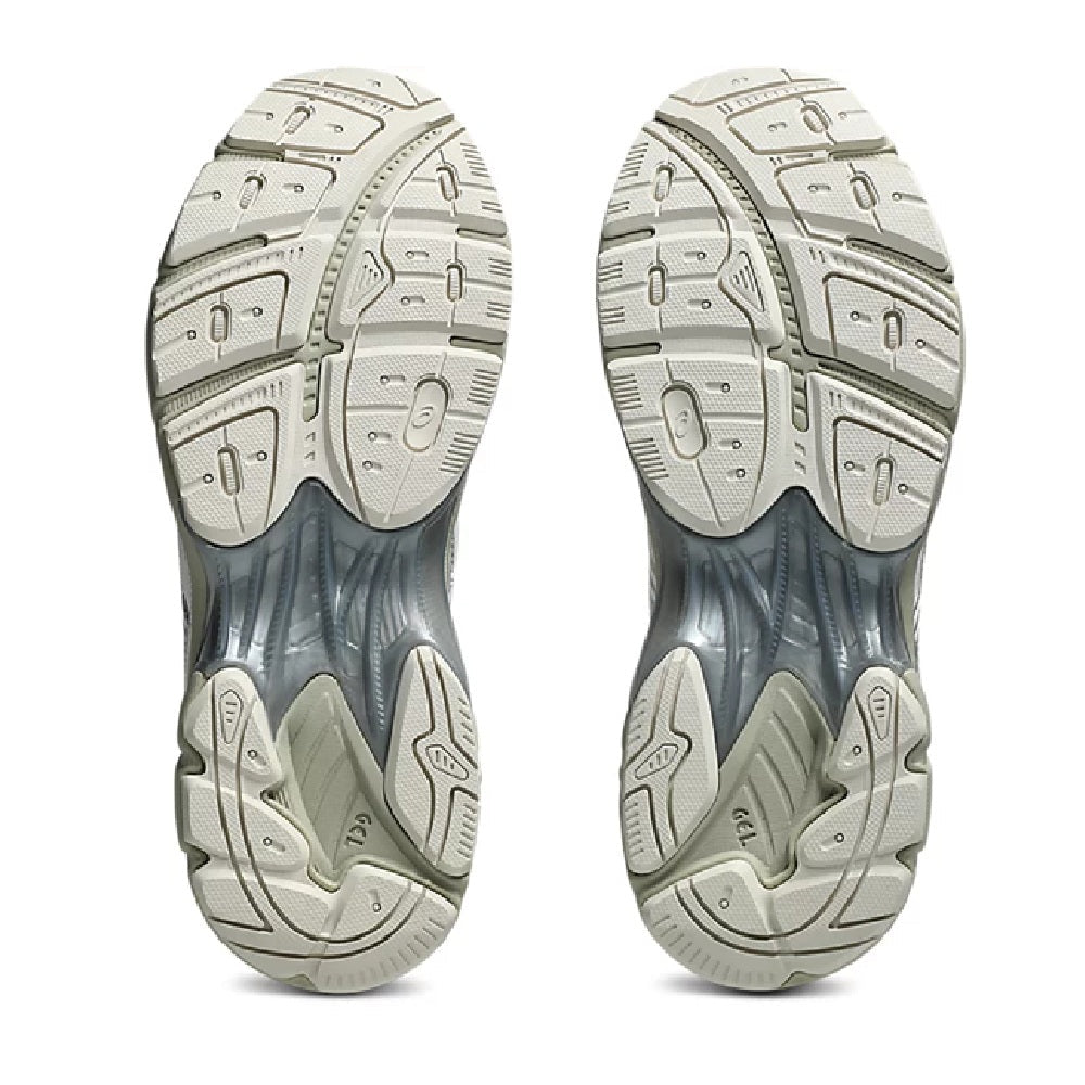 Men's ASICS GT-2160 White/Cream (1203 ) A320-113