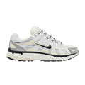 Nike P-6000 Coconut Milk Metallic Silver (Women's) FV6603-100