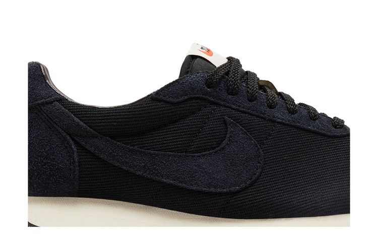 Nike P-6000 Black Burgundy Crush (Women's) HQ4054-001