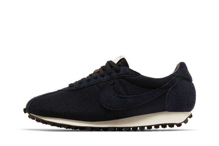Nike P-6000 Black Burgundy Crush (Women's) HQ4054-001
