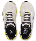 On Cloudmonster Hyper Running Shoes