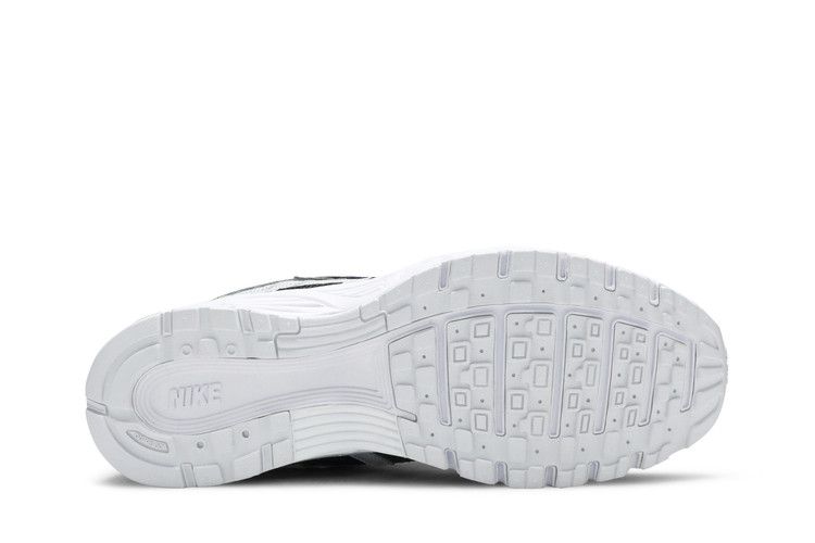 Nike P-6000 Pure Platinum CD6404-006