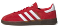 adidas Handball Spezial – Scarlet / Gum ( ) FV1227