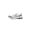 Absorb 2010 (Neptune Grey/Seasalt)