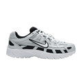 Nike P-6000 Pure Platinum CD6404-006