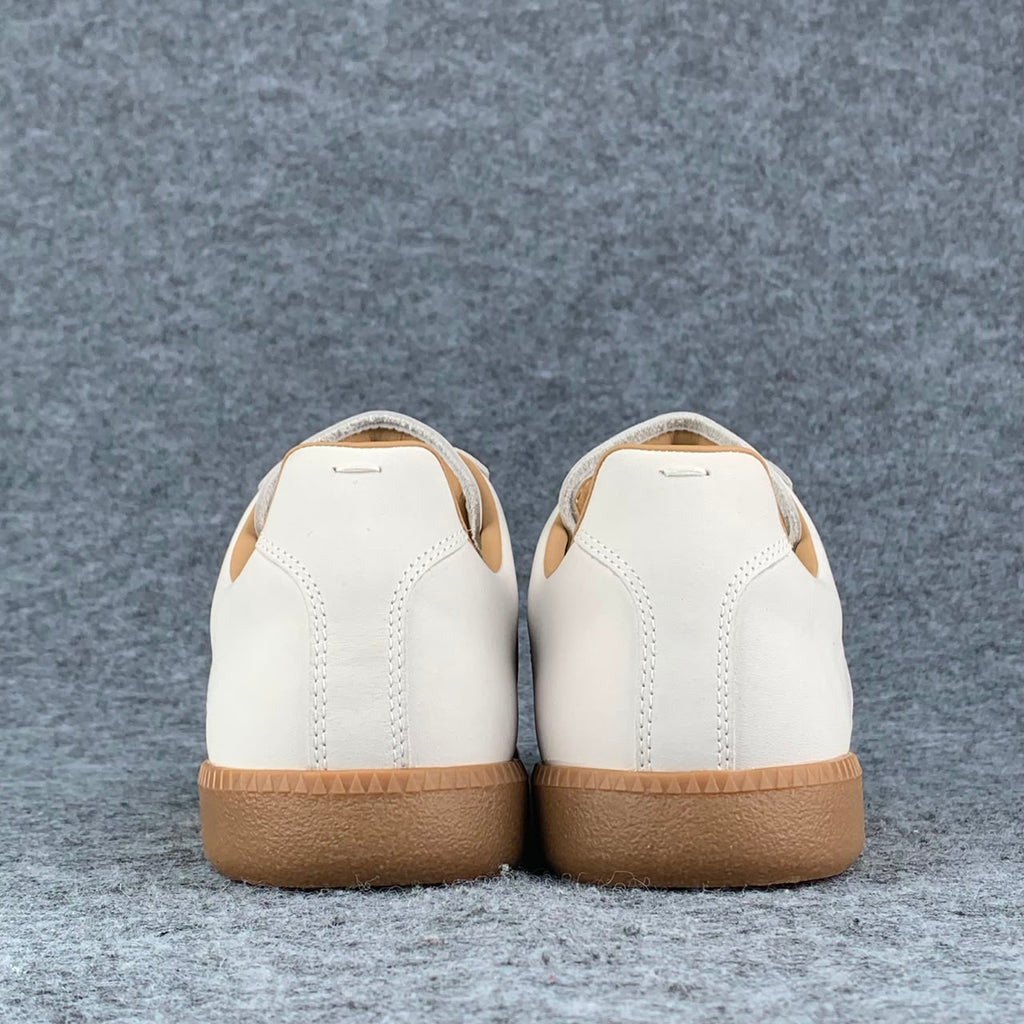 Maison Margiela Paint Replica (GAT) ‘White’
