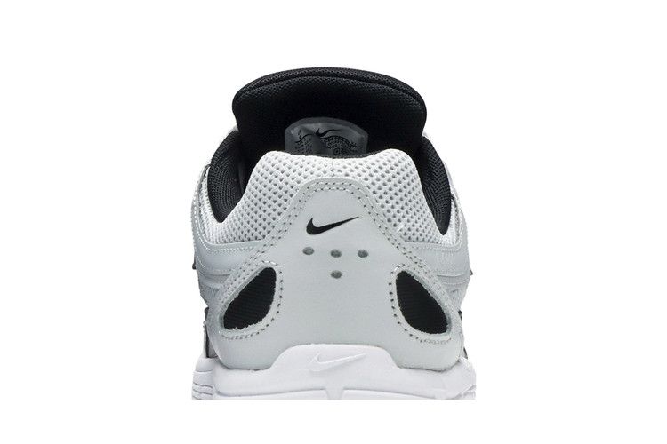 Nike P-6000 Pure Platinum CD6404-006