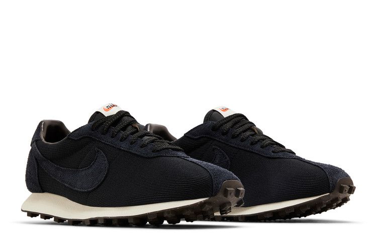 Nike P-6000 Black Burgundy Crush (Women's) HQ4054-001