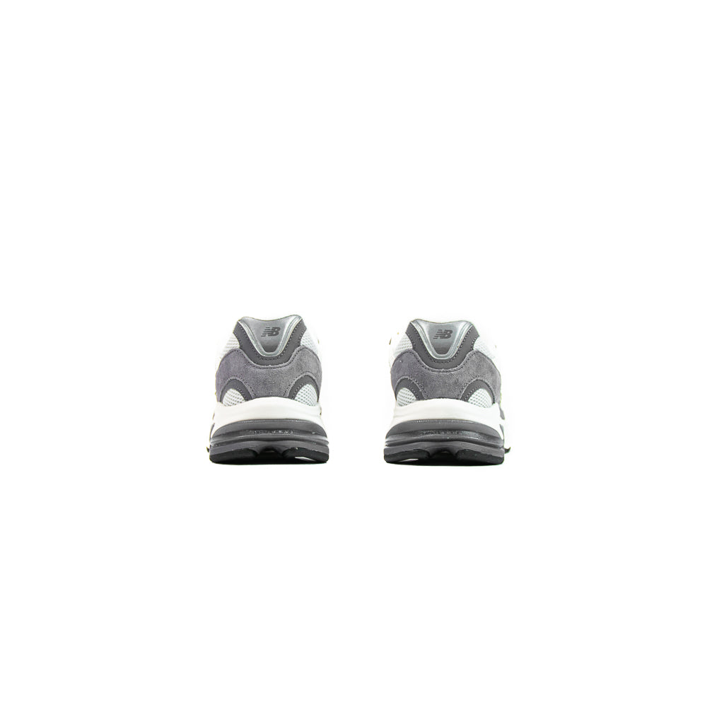 Absorb 2010 (Neptune Grey/Seasalt)