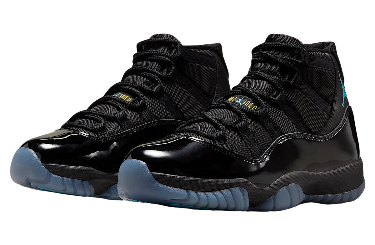 Air Jordan 11 Gamma CT8012-047