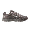 Nike P-6000 Cave Stone Medium Ash Flat Pewter Metallic Silver CD6404-202