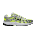Nike P-6000 Naked (Women's) CI7698-700