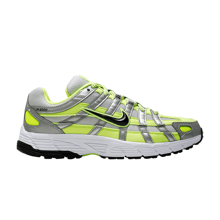 Nike P-6000 Naked (Women's) CI7698-700
