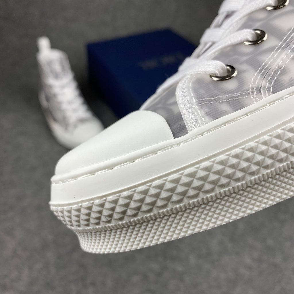 Dior B23 High 'Oblique'