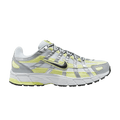 Nike P-6000 Light Lemon Twist (Women's) FQ2779-700