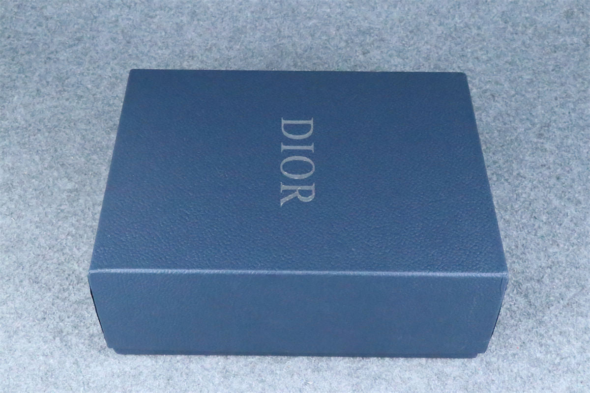 Dior B30 'Blue Grey Black'
