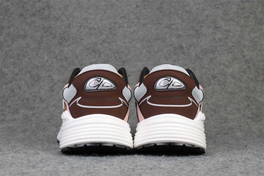 Dior B30 'White Brown Beige'