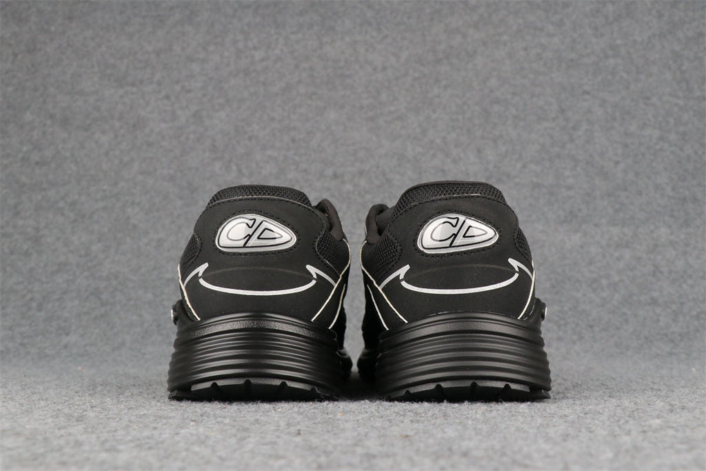 Dior B30 'Black'