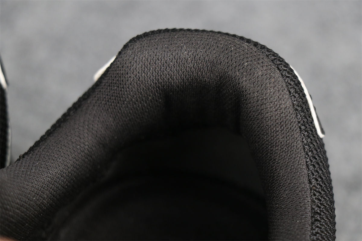 Dior B30 'Black'