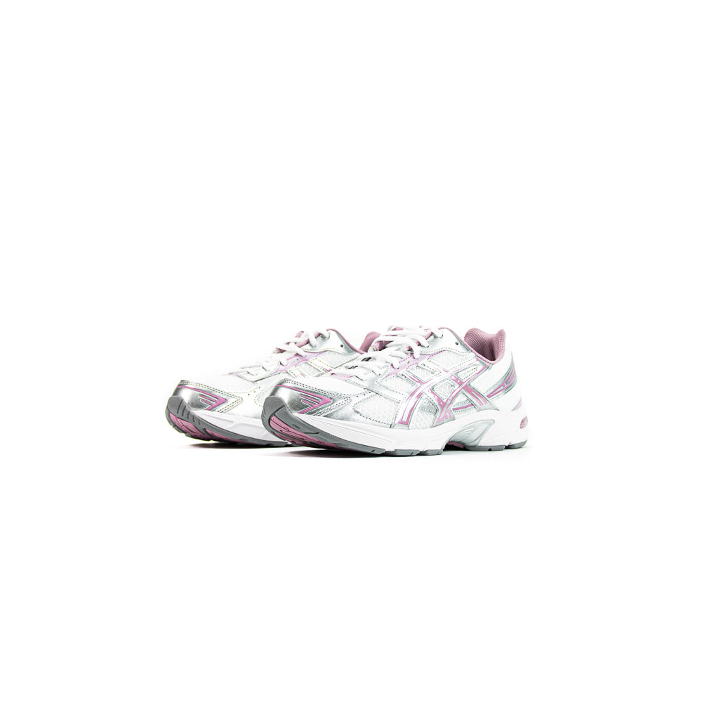 Gel-1130 (White/Taro Purple)