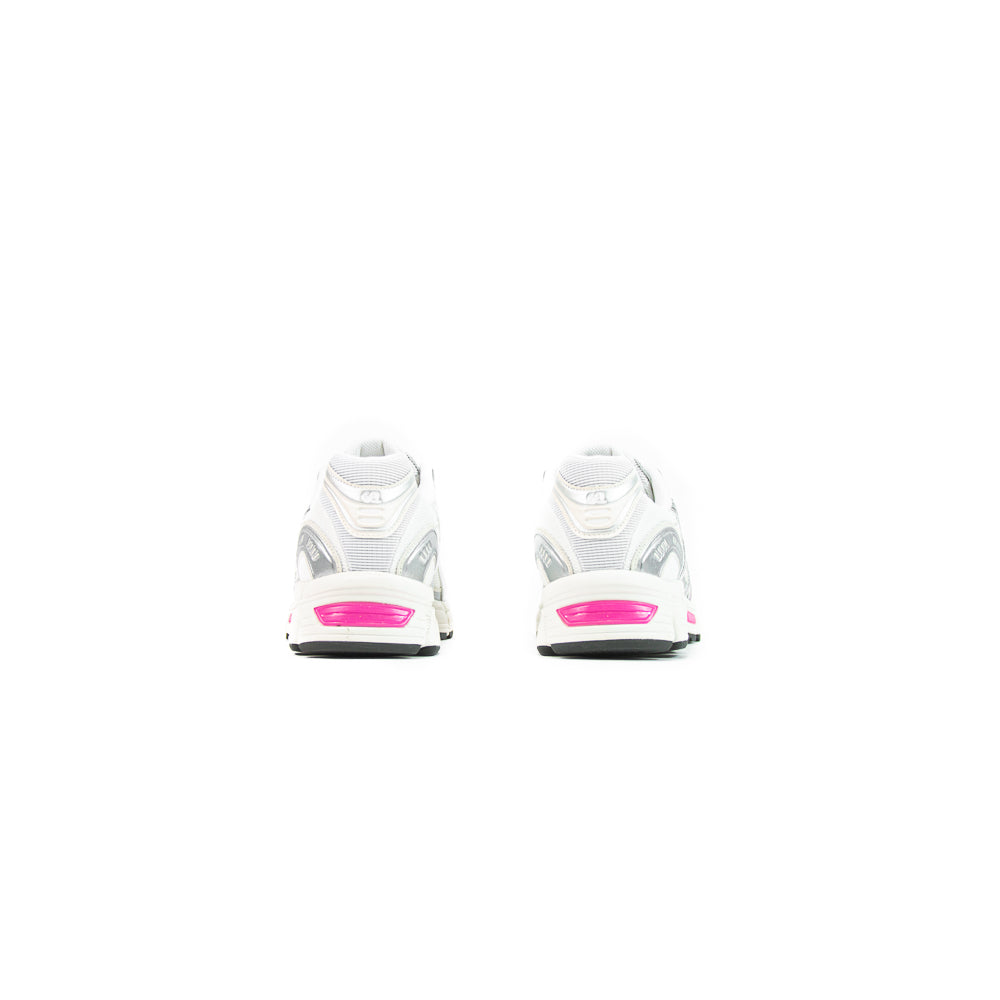 Gel-Stratus MC (White/Raspberry)
