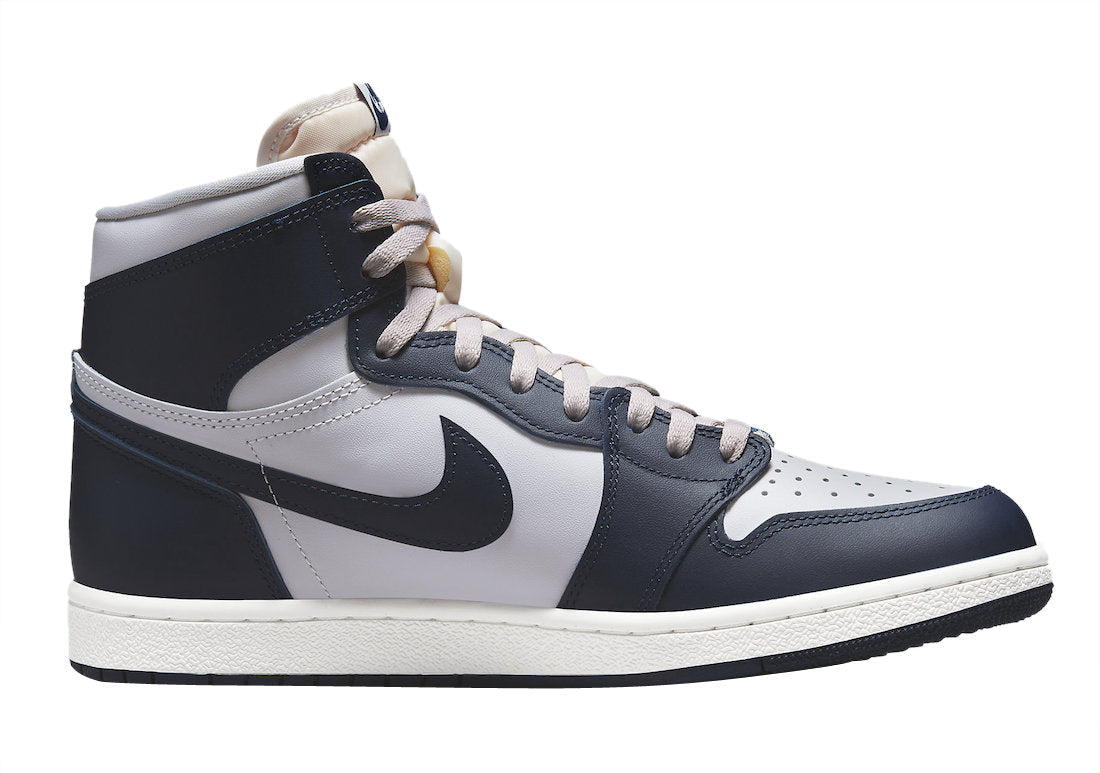 Air Jordan 1 High 85 Georgetown BQ4422-400