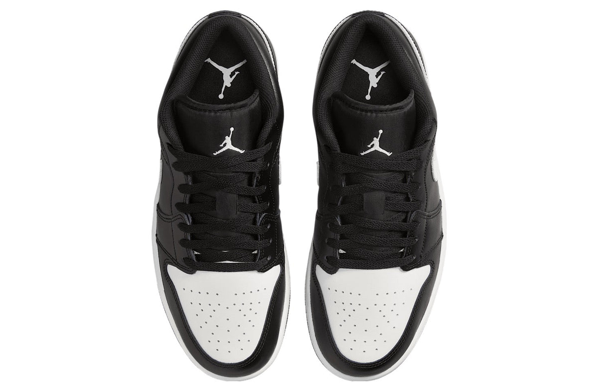 Air Jordan 1 Low Orca 553558-043