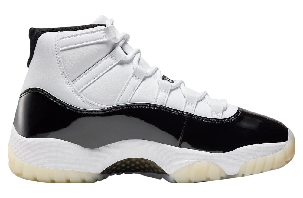 Air Jordan 11 Gratitude CT8012-170