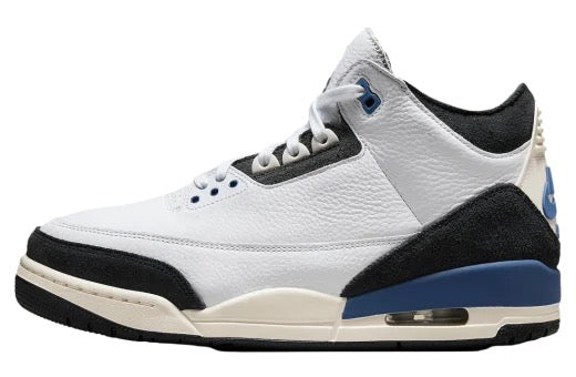 A Ma Maniére x Air Jordan 3 For The Love HV8571-100