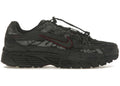 Nike P-6000 Black Burgundy Crush (Women's) HQ4054-001