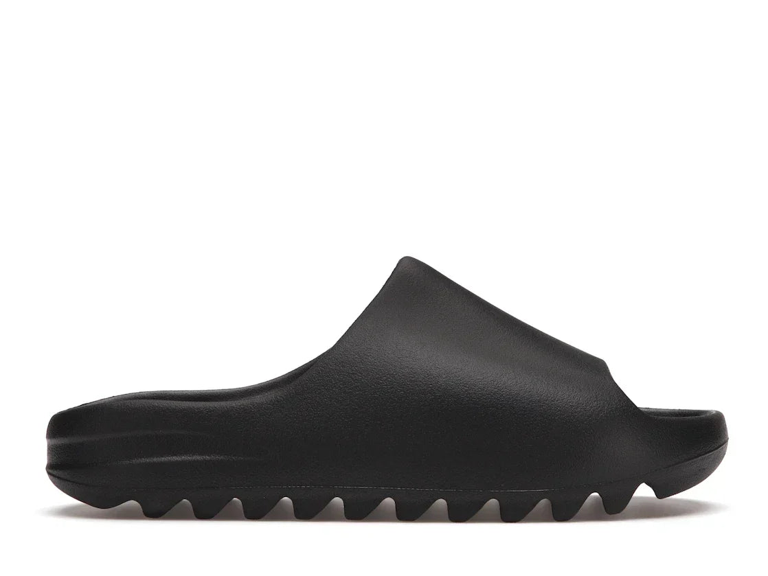 adidas Yeezy Slide Onyx HQ6448