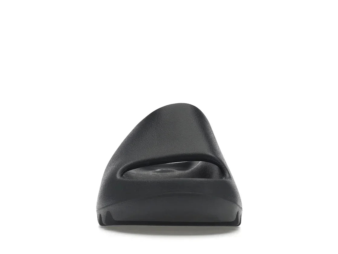adidas Yeezy Slide Slate Grey ID2350