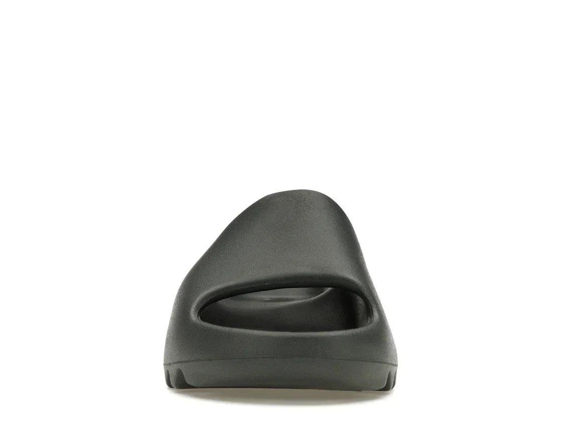 adidas Yeezy Slide Dark Onyx ID5103