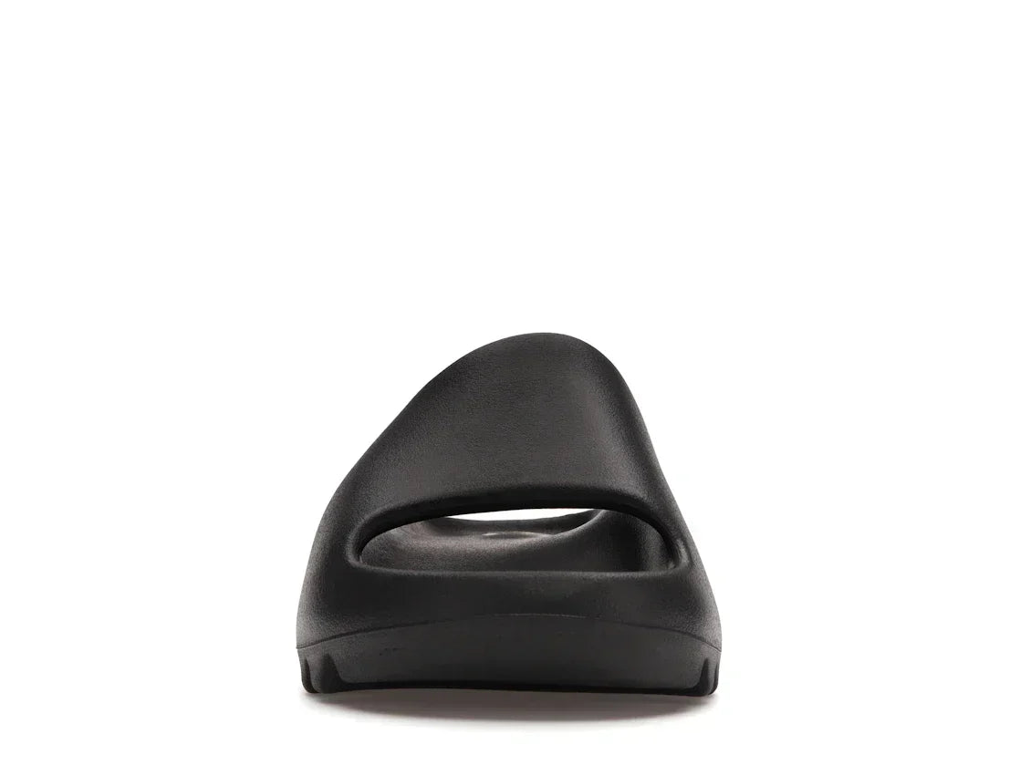 adidas Yeezy Slide Onyx HQ6448