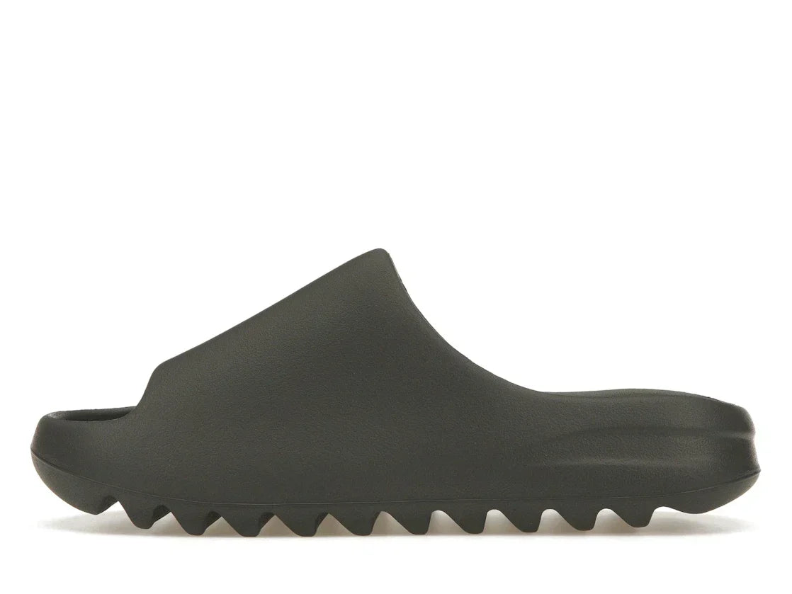 adidas Yeezy Slide Granite ID4132