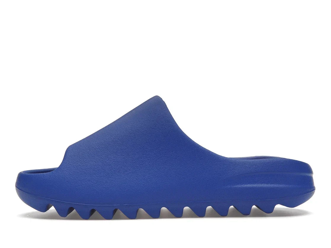 adidas Yeezy Slide Azure ID4133