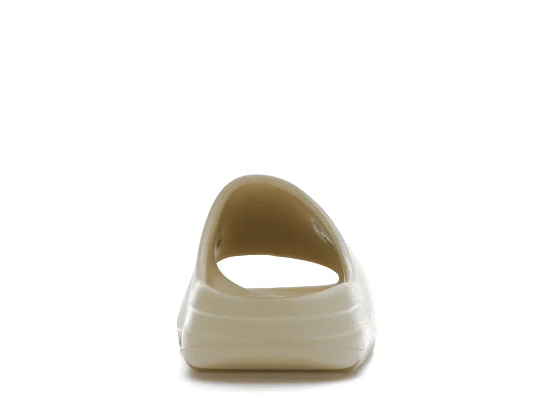 adidas Yeezy Slide Bone (2022/2023 Restock) FZ5897
