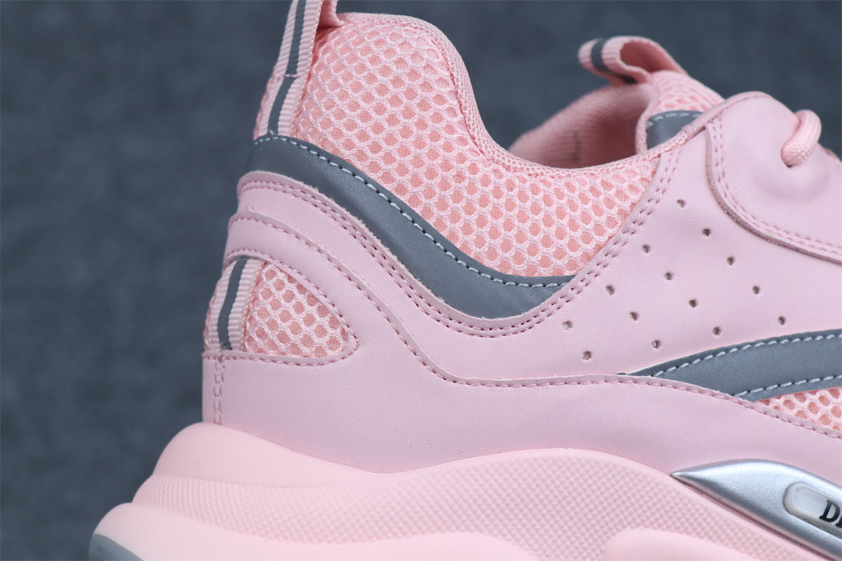 Dior B22 'Pink Grey'