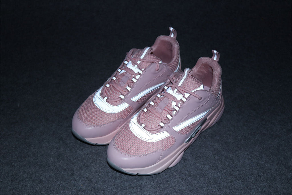 Dior B22 'Pink Grey'