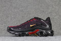 Air Max Plus TN 'Magma Pack'