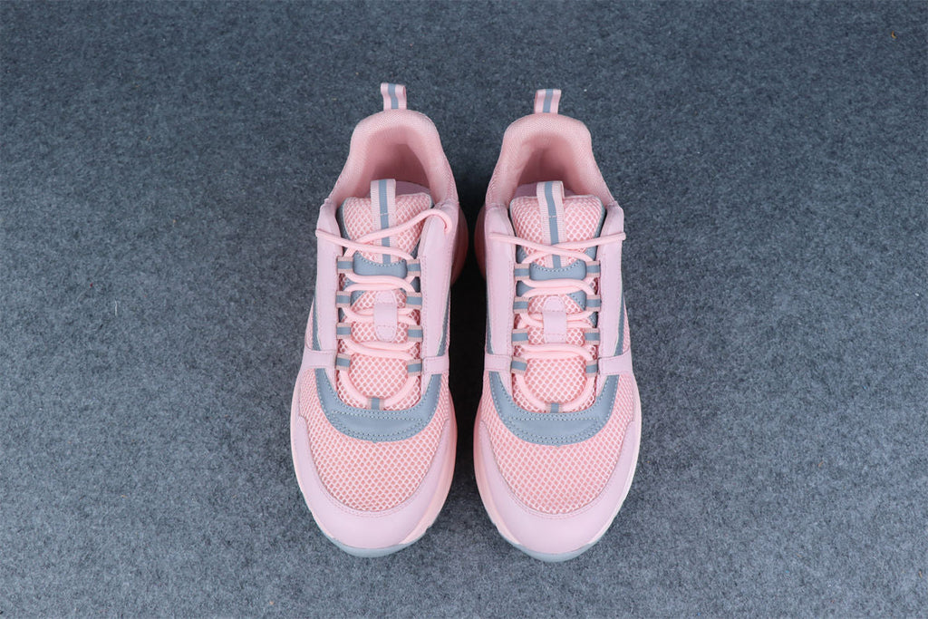 Dior B22 'Pink Grey'