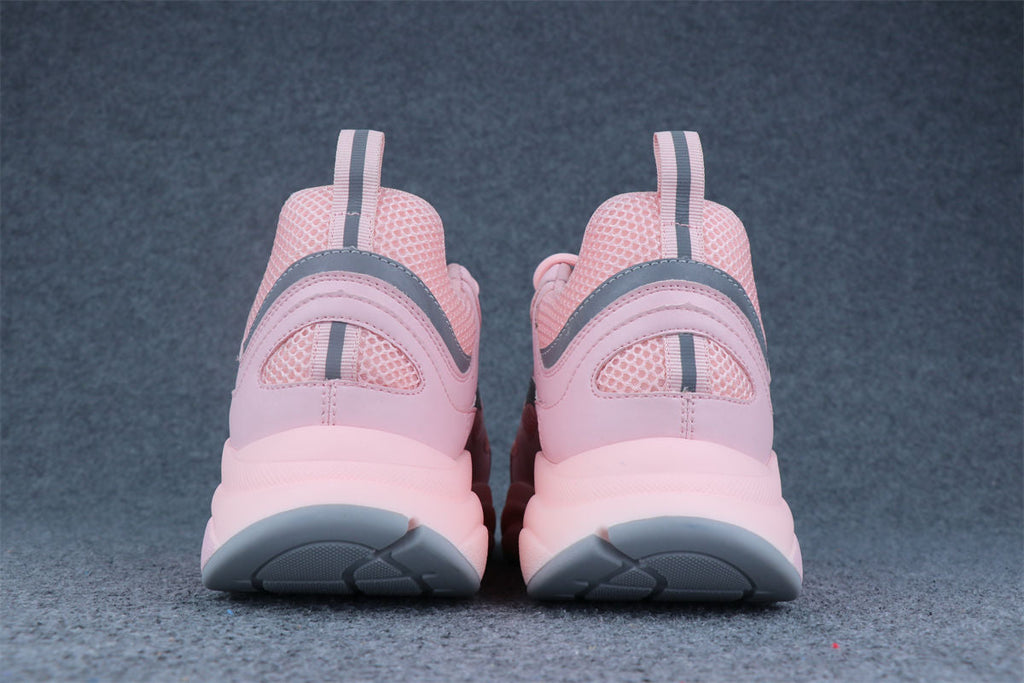Dior B22 'Pink Grey'