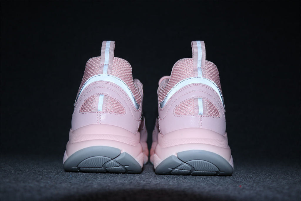 Dior B22 'Pink Grey'